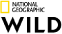 NATIONAL GEO WILD